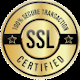 Odpowiednik.com - Bezpieczne szyfrowanie SSL
