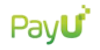 Odpowiednik.com - Akceptujemy płatności PayU
