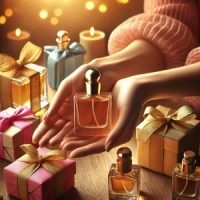 Perfumy dla kobiet – jak wybrać idealny zapach na prezent?