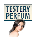 Testery Perfum Damskich