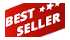 Bestsellery Perfum