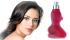 PERFUMY DAMSKIE