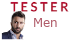 TESTERY PERFUM MĘSKICH