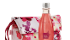 PERFUMETKI