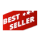 Bestsellery Perfum