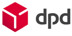 Odpowiednik.com - koszty dostawy DPD