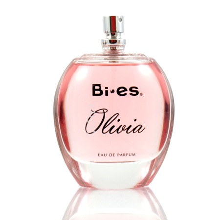 Bies sales olivia perfume