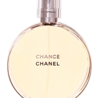 Najlepsze zamienniki Chanel Chance