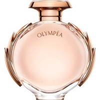 Odpowiedniki perfum Olympea – Chatler, JFenzi, Luxure, Sensation i La Rive