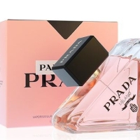 Zamienniki Prada Paradoxe – najlepsze propozycje na Odpowiednik.com