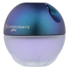 Avon Incandessence Glow - woda perfumowana 50 ml