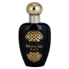 Avon Mesmerize Black for Her - woda perfumowana 50 ml