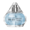 Bi Es Amour D'ete - woda perfumowana 100 ml