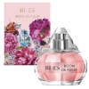 Bi-Es Boom de Fleur - woda perfumowana 100 ml