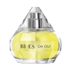 Bi Es Oh Oui - woda perfumowana 100 ml