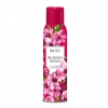 Bi Es Blossom Avenue - dezodorant 150 ml