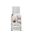 Bi Es Blossom Cotton - dezodorant 150 ml