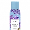 Bi Es Blossom Hills - dezodorant 150 ml