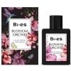 Bi-Es Blossom Orchid - woda perfumowana 100 ml