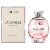 Bi Es La Vanille - woda perfumowana 100 ml