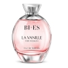 Bi Es La Vanille - woda perfumowana 100 ml
