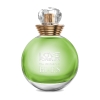 Bi-Es Love Forever Green Woman - woda perfumowana 90 ml