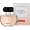 Blue Up Cristina - woda perfumowana dla kobiet 100 ml