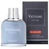 Blue Up Victoire - woda toaletowa dla mężczyzn 100 ml