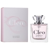 Chat Dor Cleo Amour - woda perfumowana 100 ml