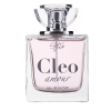Chat Dor Cleo Amour - woda perfumowana 100 ml