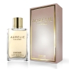 Chatler Aurelie - zestaw promocyjny, woda perfumowana 100 ml, woda perfumowana 30 ml