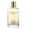 Chatler Aurelie - woda perfumowana 100 ml