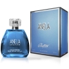 Chatler Anela - zestaw promocyjny, woda perfumowana 100 ml, woda perfumowana 30 ml
