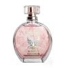 Chatler Olivera Blooming Woman - woda perfumowana 100 ml