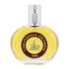 Christopher Columbus 1492 - woda toaletowa 100 ml