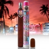 Cuba City Miami Women - woda perfumowana 35 ml