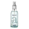 JFenzi Ardagio Aqua Nea Women - zestaw promocyjny dla kobiet, woda perfumowana 100 ml, perfumowana mgiełka do ciała [body splash] 200 ml