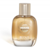 JFenzi Heaven - woda perfumowana dla kobiet 100 ml