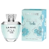 La Rive Aqua Bella - zestaw promocyjny, woda perfumowana, dezodorant