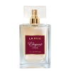 La Rive Elegant Woman - damska woda perfumowana 100 ml