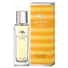La Rive For Woman - zestaw promocyjny, woda perfumowana, dezodorant
