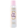 La Rive In Love - zestaw promocyjny, woda perfumowana, dezodorant