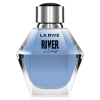 La Rive River of Love - woda perfumowana 100 ml