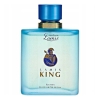 Lamis King de Luxe - woda toaletowa 100 ml