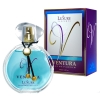 Luxure Ventura - woda perfumowana dla kobiet 100 ml