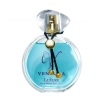 Luxure Ventura - woda perfumowana dla kobiet 100 ml