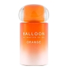 New Brand Master NB Balloon Orange - woda perfumowana 100 ml