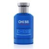 Paris Bleu Chess In Blue - woda toaletowa 100 ml