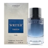 Cyrus Writer Parfum - woda perfumowana dla mężczyzn 100 ml