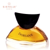 Paris Bleu Doriane de Sistelle - woda perfumowana 100 ml